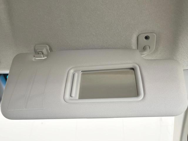 ステラ カスタムＲ　スマートアシスト　４ＷＤ　スマートキー　ＬＥＤヘッド　オートハイビーム　車線逸脱警報　オートライト　オートエアコン　純正１４インチアルミ　ＣＤ　地デジ　ＨＩＤフォグ（48枚目）