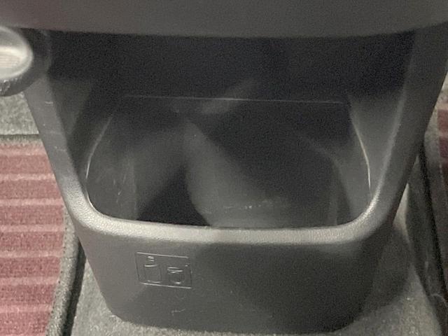 ステラ カスタムＲ　スマートアシスト　４ＷＤ　スマートキー　ＬＥＤヘッド　オートハイビーム　車線逸脱警報　オートライト　オートエアコン　純正１４インチアルミ　ＣＤ　地デジ　ＨＩＤフォグ（49枚目）