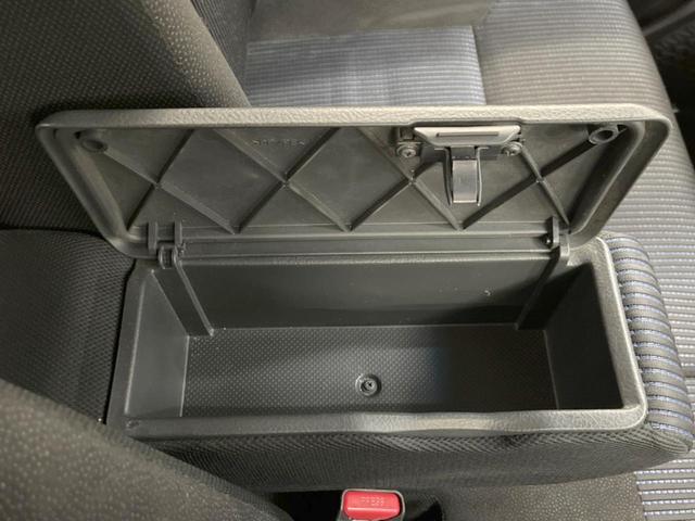 ステラ カスタムＲ　スマートアシスト　４ＷＤ　スマートキー　ＬＥＤヘッド　オートハイビーム　車線逸脱警報　オートライト　オートエアコン　純正１４インチアルミ　ＣＤ　地デジ　ＨＩＤフォグ（50枚目）