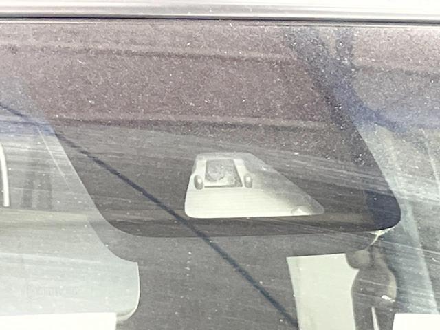 ステラ カスタムＲ　スマートアシスト　４ＷＤ　スマートキー　ＬＥＤヘッド　オートハイビーム　車線逸脱警報　オートライト　オートエアコン　純正１４インチアルミ　ＣＤ　地デジ　ＨＩＤフォグ（55枚目）