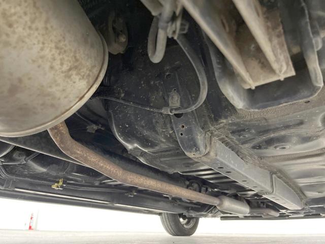 ステラ カスタムＲ　スマートアシスト　４ＷＤ　スマートキー　ＬＥＤヘッド　オートハイビーム　車線逸脱警報　オートライト　オートエアコン　純正１４インチアルミ　ＣＤ　地デジ　ＨＩＤフォグ（57枚目）