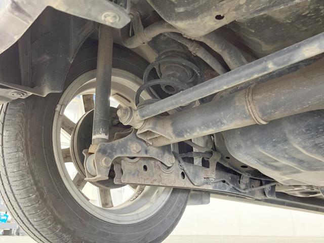 ステラ カスタムＲ　スマートアシスト　４ＷＤ　スマートキー　ＬＥＤヘッド　オートハイビーム　車線逸脱警報　オートライト　オートエアコン　純正１４インチアルミ　ＣＤ　地デジ　ＨＩＤフォグ（58枚目）