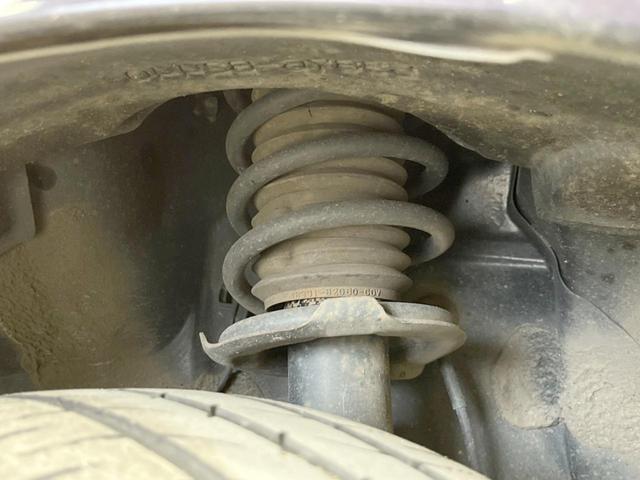 ステラ カスタムＲ　スマートアシスト　４ＷＤ　スマートキー　ＬＥＤヘッド　オートハイビーム　車線逸脱警報　オートライト　オートエアコン　純正１４インチアルミ　ＣＤ　地デジ　ＨＩＤフォグ（59枚目）