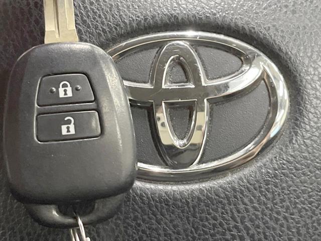 カローラフィールダー １．５Ｘ　バックカメラ　寒冷地仕様　ＬＥＤヘッド　ＥＴＣ　オートライト　Ｂｌｕｅｔｏｏｔｈ　ＣＤ　ＤＶＤ再生　フルセグ（6枚目）