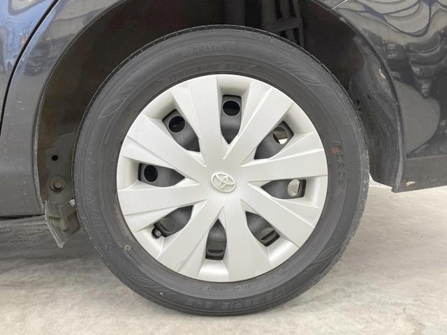 カローラフィールダー １．５Ｘ　バックカメラ　寒冷地仕様　ＬＥＤヘッド　ＥＴＣ　オートライト　Ｂｌｕｅｔｏｏｔｈ　ＣＤ　ＤＶＤ再生　フルセグ（25枚目）