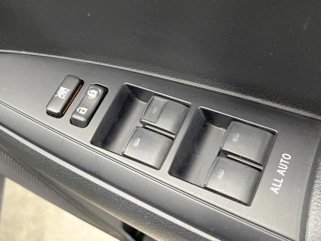 カローラフィールダー １．５Ｘ　バックカメラ　寒冷地仕様　ＬＥＤヘッド　ＥＴＣ　オートライト　Ｂｌｕｅｔｏｏｔｈ　ＣＤ　ＤＶＤ再生　フルセグ（35枚目）