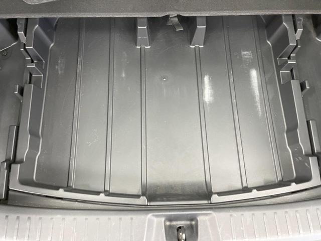 カローラフィールダー １．５Ｘ　バックカメラ　寒冷地仕様　ＬＥＤヘッド　ＥＴＣ　オートライト　Ｂｌｕｅｔｏｏｔｈ　ＣＤ　ＤＶＤ再生　フルセグ（37枚目）