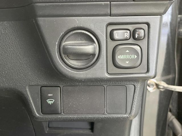カローラフィールダー １．５Ｘ　バックカメラ　寒冷地仕様　ＬＥＤヘッド　ＥＴＣ　オートライト　Ｂｌｕｅｔｏｏｔｈ　ＣＤ　ＤＶＤ再生　フルセグ（39枚目）