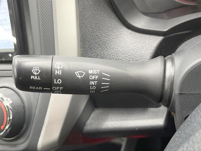 カローラフィールダー １．５Ｘ　バックカメラ　寒冷地仕様　ＬＥＤヘッド　ＥＴＣ　オートライト　Ｂｌｕｅｔｏｏｔｈ　ＣＤ　ＤＶＤ再生　フルセグ（41枚目）