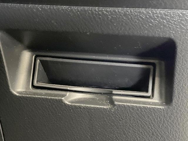 ヴィッツ １．３Ｆ　ＬＥＤエディション　純正ＳＤナビ　バックカメラ　寒冷地仕様　衝突被害軽減システム　ＬＥＤヘッド　オートハイビーム　車線逸脱警報　オートライト　Ｂｌｕｅｔｏｏｔｈ　ＣＤ　ＤＶＤ再生　フルセグ　ＬＥＤフォグ（41枚目）