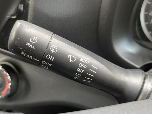 ヴィッツ １．３Ｆ　ＬＥＤエディション　純正ＳＤナビ　バックカメラ　寒冷地仕様　衝突被害軽減システム　ＬＥＤヘッド　オートハイビーム　車線逸脱警報　オートライト　Ｂｌｕｅｔｏｏｔｈ　ＣＤ　ＤＶＤ再生　フルセグ　ＬＥＤフォグ（48枚目）