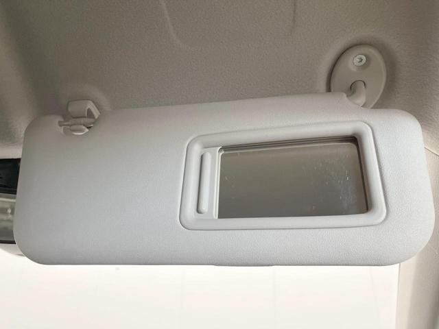 ヴィッツ １．３Ｆ　ＬＥＤエディション　純正ＳＤナビ　バックカメラ　寒冷地仕様　衝突被害軽減システム　ＬＥＤヘッド　オートハイビーム　車線逸脱警報　オートライト　Ｂｌｕｅｔｏｏｔｈ　ＣＤ　ＤＶＤ再生　フルセグ　ＬＥＤフォグ（49枚目）