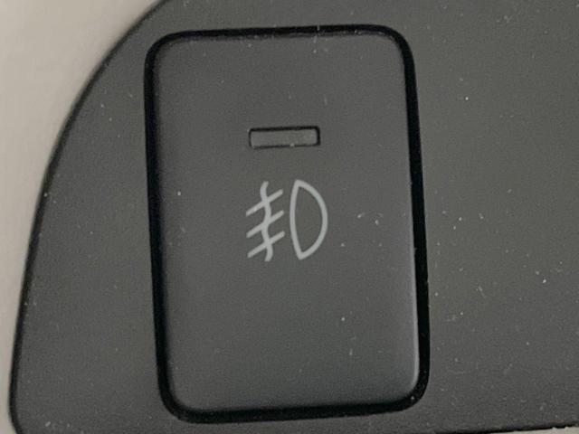 デイズ Ｊ　純正ＳＤナビ　衝突被害軽減システム　ＬＥＤヘッド　Ｂｌｕｅｔｏｏｔｈ　ＣＤ　フルセグ（6枚目）