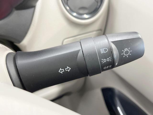 デイズ Ｊ　純正ＳＤナビ　衝突被害軽減システム　ＬＥＤヘッド　Ｂｌｕｅｔｏｏｔｈ　ＣＤ　フルセグ（54枚目）