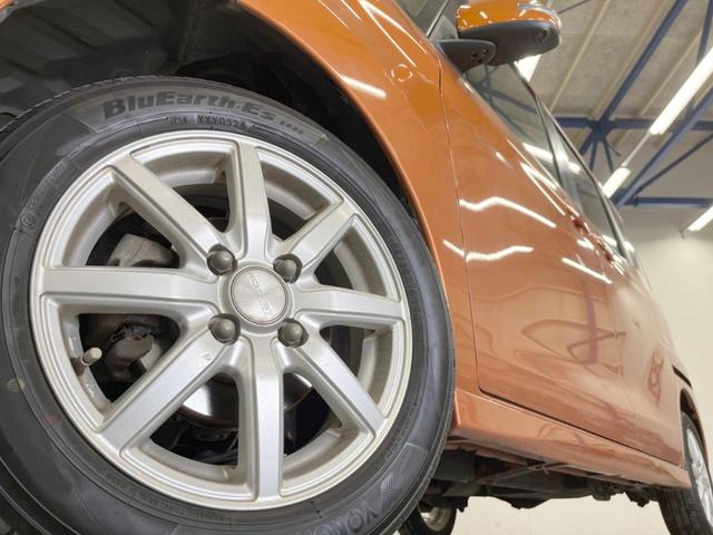 デイズルークス ハイウェイスター　Ｘ　４ＷＤ　電動スライドドア　全周囲カメラ　衝突被害軽減システム　シートヒーター　ドラレコ　スマートキー　ＬＥＤヘッド　ＥＴＣ　オートハイビーム　オートライト　オートエアコン　Ｂｌｕｅｔｏｏｔｈ　ＣＤ（14枚目）