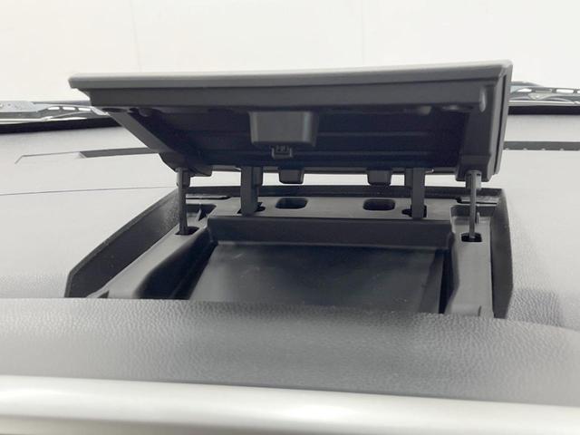 デイズルークス ハイウェイスター　Ｘ　４ＷＤ　電動スライドドア　全周囲カメラ　衝突被害軽減システム　シートヒーター　ドラレコ　スマートキー　ＬＥＤヘッド　ＥＴＣ　オートハイビーム　オートライト　オートエアコン　Ｂｌｕｅｔｏｏｔｈ　ＣＤ（52枚目）