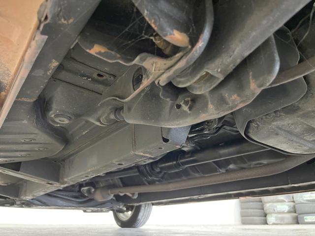 デイズルークス ハイウェイスター　Ｘ　４ＷＤ　電動スライドドア　全周囲カメラ　衝突被害軽減システム　シートヒーター　ドラレコ　スマートキー　ＬＥＤヘッド　ＥＴＣ　オートハイビーム　オートライト　オートエアコン　Ｂｌｕｅｔｏｏｔｈ　ＣＤ（62枚目）