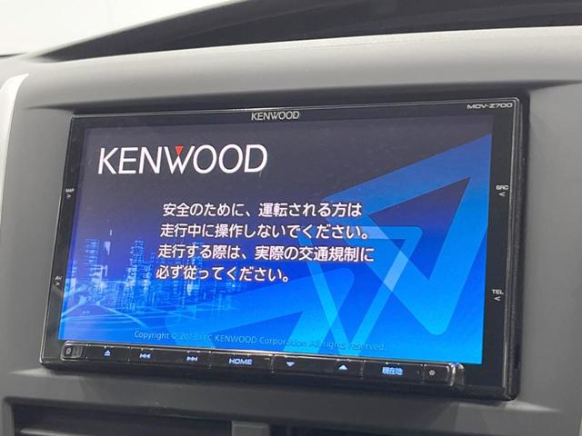 インプレッサ ＷＲＸ　ＳＴｉ　４ＷＤ　ＭＴ車　ターボ　ＳＤナビ　ハーフレザーシート　パワーシート　スマートキー　ＨＩＤヘッド　ＥＴＣ　オートエアコン　純正１８インチアルミ　Ｂｌｕｅｔｏｏｔｈ　ＣＤ　ＤＶＤ再生　フルセグ（3枚目）