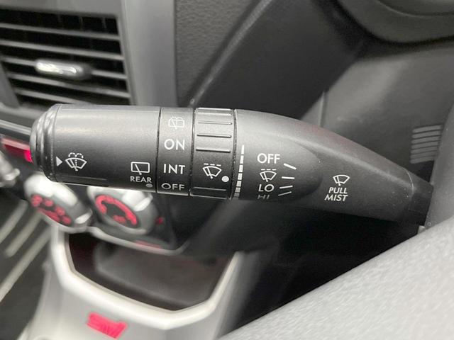 インプレッサ ＷＲＸ　ＳＴｉ　４ＷＤ　ＭＴ車　ターボ　ＳＤナビ　ハーフレザーシート　パワーシート　スマートキー　ＨＩＤヘッド　ＥＴＣ　オートエアコン　純正１８インチアルミ　Ｂｌｕｅｔｏｏｔｈ　ＣＤ　ＤＶＤ再生　フルセグ（59枚目）