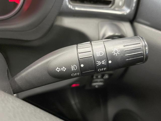 インプレッサ ＷＲＸ　ＳＴｉ　４ＷＤ　ＭＴ車　ターボ　ＳＤナビ　ハーフレザーシート　パワーシート　スマートキー　ＨＩＤヘッド　ＥＴＣ　オートエアコン　純正１８インチアルミ　Ｂｌｕｅｔｏｏｔｈ　ＣＤ　ＤＶＤ再生　フルセグ（60枚目）