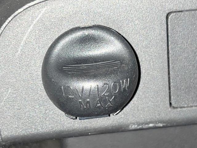 ムーヴキャンバス L SAIII 4WD SDナビ 衝突被害軽減システム スマートキー オートハイビーム CD DVD再生 地デジ(49枚目)