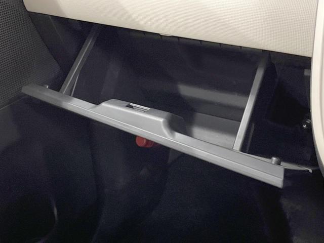 ムーヴキャンバス L SAIII 4WD SDナビ 衝突被害軽減システム スマートキー オートハイビーム CD DVD再生 地デジ(52枚目)