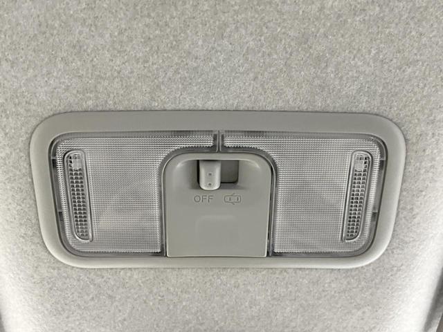 ムーヴキャンバス L SAIII 4WD SDナビ 衝突被害軽減システム スマートキー オートハイビーム CD DVD再生 地デジ(53枚目)