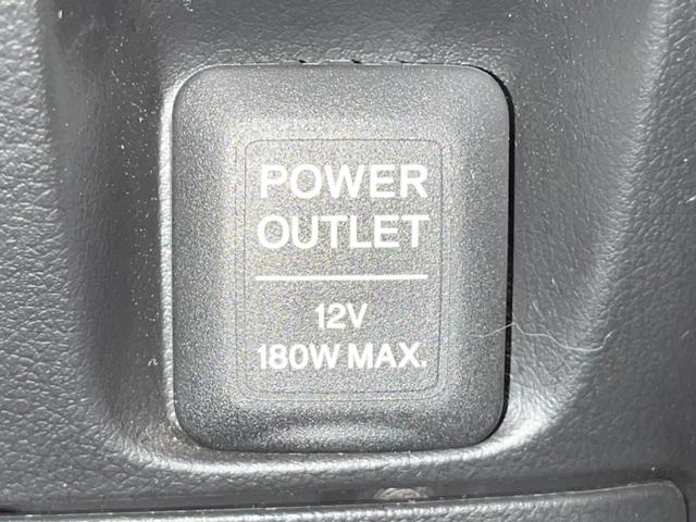N-BOXカスタム G・Lパッケージ 4WD 両側電動ドア SDナビ ドラレコ スマートキー HIDヘッド オートエアコン 純正14インチアルミ Bluetooth CD 地デジ LEDフォグ(49枚目)