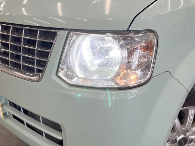 eKワゴン G 4WD ドラレコ LEDヘッド CD キーレスエントリー 電動格納ミラー シートヒーター(13枚目)