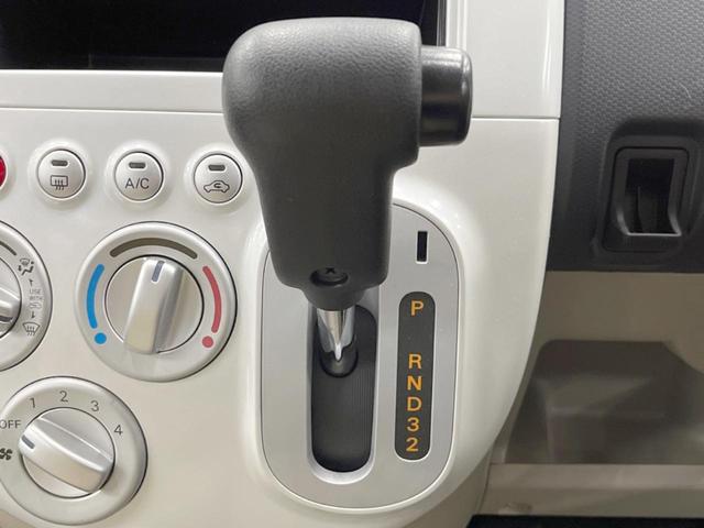 eKワゴン G 4WD ドラレコ LEDヘッド CD キーレスエントリー 電動格納ミラー シートヒーター(42枚目)