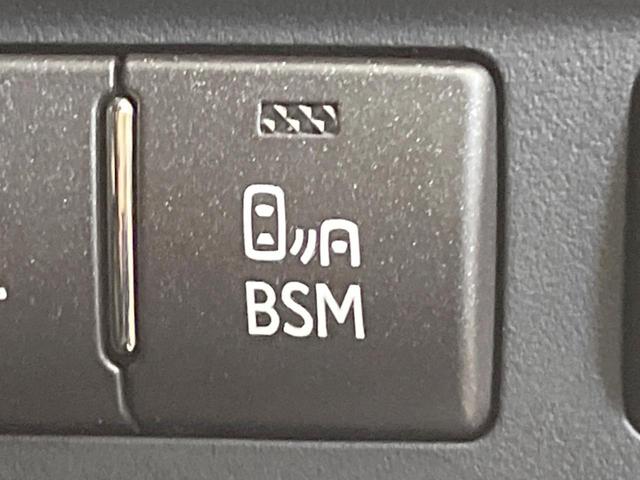 ＬＳ ＬＳ６００ｈ　バージョンＬ　４ＷＤ　サンルーフ　純正ＳＤナビ　バックカメラ　電動リアゲート　レザーシート　全席シートヒーター　全席シートエアコン　全席パワーシート　ドラレコ　コーナーセンサー　スマートキー　ＬＥＤヘッド（6枚目）