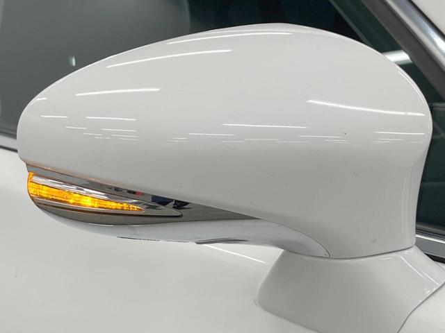 ＬＳ ＬＳ６００ｈ　バージョンＬ　４ＷＤ　サンルーフ　純正ＳＤナビ　バックカメラ　電動リアゲート　レザーシート　全席シートヒーター　全席シートエアコン　全席パワーシート　ドラレコ　コーナーセンサー　スマートキー　ＬＥＤヘッド（25枚目）