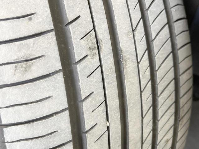 ＬＳ ＬＳ６００ｈ　バージョンＬ　４ＷＤ　サンルーフ　純正ＳＤナビ　バックカメラ　電動リアゲート　レザーシート　全席シートヒーター　全席シートエアコン　全席パワーシート　ドラレコ　コーナーセンサー　スマートキー　ＬＥＤヘッド（27枚目）