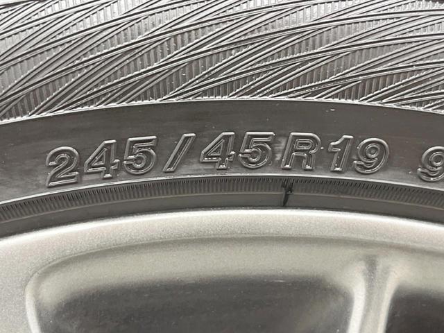 ＬＳ ＬＳ６００ｈ　バージョンＬ　４ＷＤ　サンルーフ　純正ＳＤナビ　バックカメラ　電動リアゲート　レザーシート　全席シートヒーター　全席シートエアコン　全席パワーシート　ドラレコ　コーナーセンサー　スマートキー　ＬＥＤヘッド（28枚目）