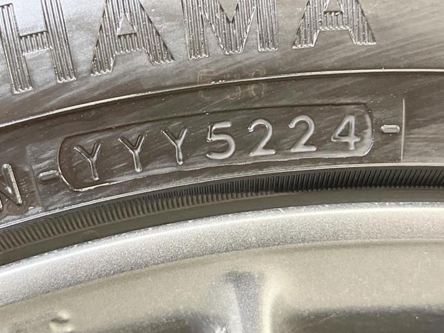 ＬＳ ＬＳ６００ｈ　バージョンＬ　４ＷＤ　サンルーフ　純正ＳＤナビ　バックカメラ　電動リアゲート　レザーシート　全席シートヒーター　全席シートエアコン　全席パワーシート　ドラレコ　コーナーセンサー　スマートキー　ＬＥＤヘッド（29枚目）