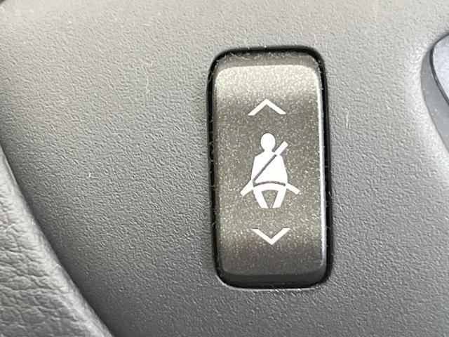 ＬＳ ＬＳ６００ｈ　バージョンＬ　４ＷＤ　サンルーフ　純正ＳＤナビ　バックカメラ　電動リアゲート　レザーシート　全席シートヒーター　全席シートエアコン　全席パワーシート　ドラレコ　コーナーセンサー　スマートキー　ＬＥＤヘッド（39枚目）