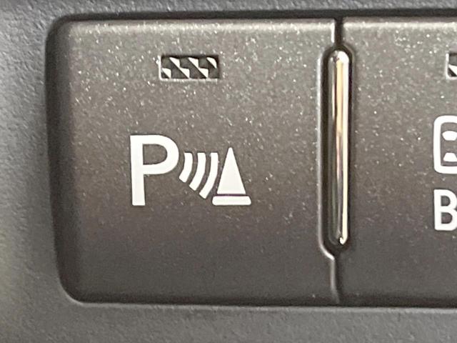 ＬＳ ＬＳ６００ｈ　バージョンＬ　４ＷＤ　サンルーフ　純正ＳＤナビ　バックカメラ　電動リアゲート　レザーシート　全席シートヒーター　全席シートエアコン　全席パワーシート　ドラレコ　コーナーセンサー　スマートキー　ＬＥＤヘッド（43枚目）