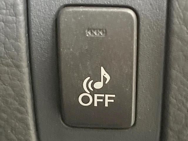 ＬＳ ＬＳ６００ｈ　バージョンＬ　４ＷＤ　サンルーフ　純正ＳＤナビ　バックカメラ　電動リアゲート　レザーシート　全席シートヒーター　全席シートエアコン　全席パワーシート　ドラレコ　コーナーセンサー　スマートキー　ＬＥＤヘッド（44枚目）