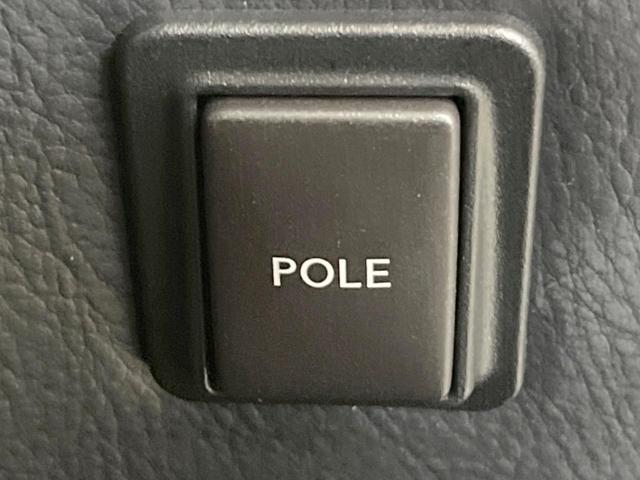 ＬＳ ＬＳ６００ｈ　バージョンＬ　４ＷＤ　サンルーフ　純正ＳＤナビ　バックカメラ　電動リアゲート　レザーシート　全席シートヒーター　全席シートエアコン　全席パワーシート　ドラレコ　コーナーセンサー　スマートキー　ＬＥＤヘッド（45枚目）