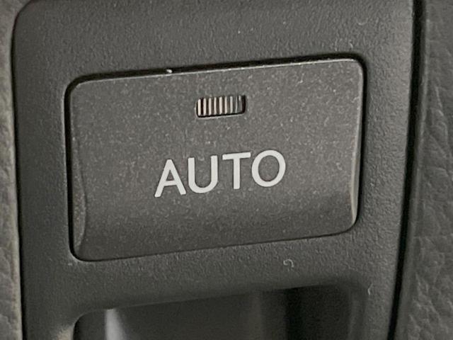 ＬＳ ＬＳ６００ｈ　バージョンＬ　４ＷＤ　サンルーフ　純正ＳＤナビ　バックカメラ　電動リアゲート　レザーシート　全席シートヒーター　全席シートエアコン　全席パワーシート　ドラレコ　コーナーセンサー　スマートキー　ＬＥＤヘッド（49枚目）