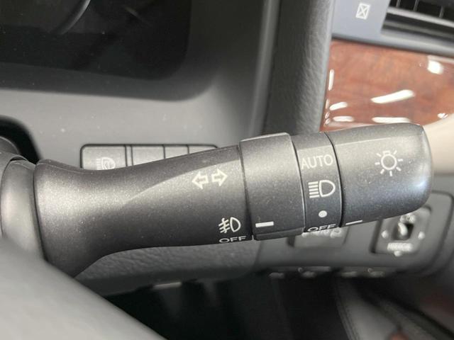 ＬＳ ＬＳ６００ｈ　バージョンＬ　４ＷＤ　サンルーフ　純正ＳＤナビ　バックカメラ　電動リアゲート　レザーシート　全席シートヒーター　全席シートエアコン　全席パワーシート　ドラレコ　コーナーセンサー　スマートキー　ＬＥＤヘッド（53枚目）