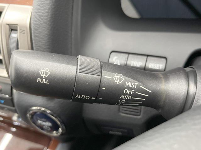 ＬＳ ＬＳ６００ｈ　バージョンＬ　４ＷＤ　サンルーフ　純正ＳＤナビ　バックカメラ　電動リアゲート　レザーシート　全席シートヒーター　全席シートエアコン　全席パワーシート　ドラレコ　コーナーセンサー　スマートキー　ＬＥＤヘッド（54枚目）