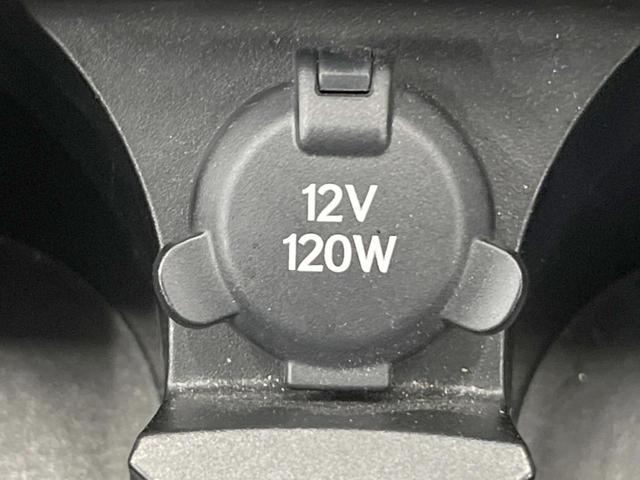 ＬＳ ＬＳ６００ｈ　バージョンＬ　４ＷＤ　サンルーフ　純正ＳＤナビ　バックカメラ　電動リアゲート　レザーシート　全席シートヒーター　全席シートエアコン　全席パワーシート　ドラレコ　コーナーセンサー　スマートキー　ＬＥＤヘッド（58枚目）