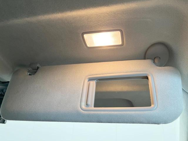 ＬＳ ＬＳ６００ｈ　バージョンＬ　４ＷＤ　サンルーフ　純正ＳＤナビ　バックカメラ　電動リアゲート　レザーシート　全席シートヒーター　全席シートエアコン　全席パワーシート　ドラレコ　コーナーセンサー　スマートキー　ＬＥＤヘッド（59枚目）