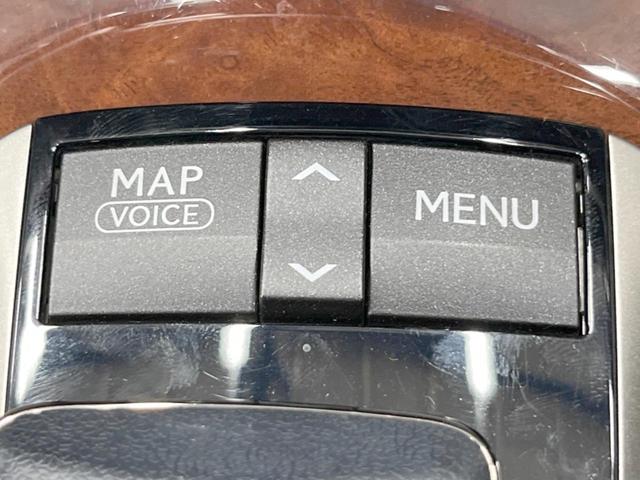 ＬＳ ＬＳ６００ｈ　バージョンＬ　４ＷＤ　サンルーフ　純正ＳＤナビ　バックカメラ　電動リアゲート　レザーシート　全席シートヒーター　全席シートエアコン　全席パワーシート　ドラレコ　コーナーセンサー　スマートキー　ＬＥＤヘッド（65枚目）