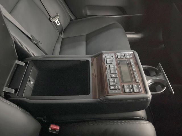 ＬＳ ＬＳ６００ｈ　バージョンＬ　４ＷＤ　サンルーフ　純正ＳＤナビ　バックカメラ　電動リアゲート　レザーシート　全席シートヒーター　全席シートエアコン　全席パワーシート　ドラレコ　コーナーセンサー　スマートキー　ＬＥＤヘッド（67枚目）