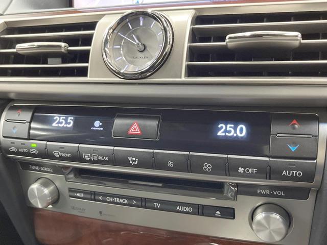 ＬＳ ＬＳ６００ｈ　バージョンＬ　４ＷＤ　サンルーフ　純正ＳＤナビ　バックカメラ　電動リアゲート　レザーシート　全席シートヒーター　全席シートエアコン　全席パワーシート　ドラレコ　コーナーセンサー　スマートキー　ＬＥＤヘッド（68枚目）