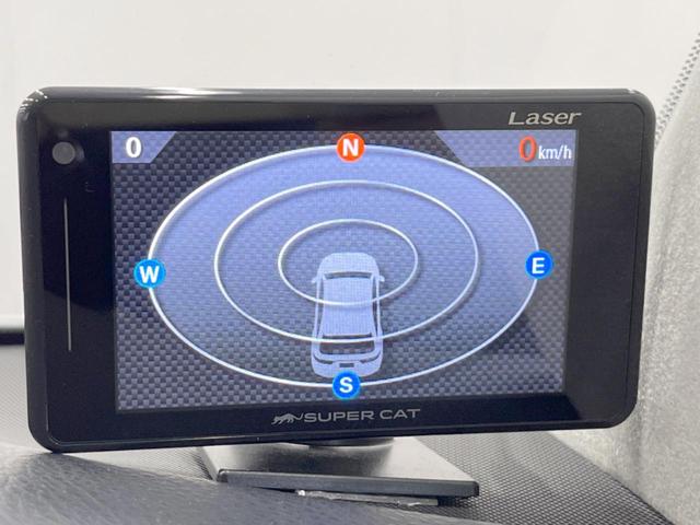 ＬＳ ＬＳ６００ｈ　バージョンＬ　４ＷＤ　サンルーフ　純正ＳＤナビ　バックカメラ　電動リアゲート　レザーシート　全席シートヒーター　全席シートエアコン　全席パワーシート　ドラレコ　コーナーセンサー　スマートキー　ＬＥＤヘッド（73枚目）