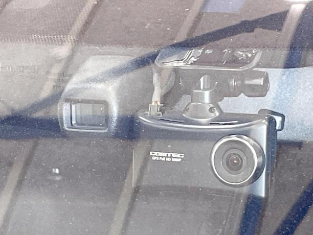 ＬＳ ＬＳ６００ｈ　バージョンＬ　４ＷＤ　サンルーフ　純正ＳＤナビ　バックカメラ　電動リアゲート　レザーシート　全席シートヒーター　全席シートエアコン　全席パワーシート　ドラレコ　コーナーセンサー　スマートキー　ＬＥＤヘッド（76枚目）