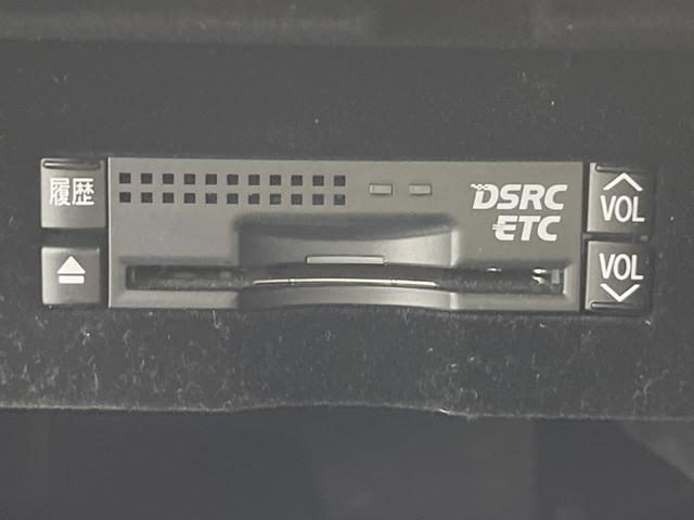 ＬＳ ＬＳ６００ｈ　バージョンＬ　４ＷＤ　サンルーフ　純正ＳＤナビ　バックカメラ　電動リアゲート　レザーシート　全席シートヒーター　全席シートエアコン　全席パワーシート　ドラレコ　コーナーセンサー　スマートキー　ＬＥＤヘッド（77枚目）